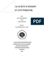 96671720-ANTIPSIKOTIK.doc