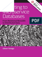 Migrating_to_Microservices_Databases_Red_Hat.pdf