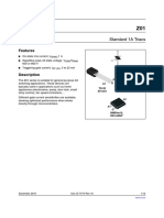 pdf-ST-Microelectronics-188302.pdf
