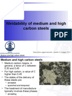 01d - Medium and High C Steels (2013)