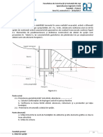 Abordari de Calcul