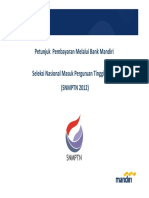 1328272660_petunjukpembayaransnmptn2012final.pdf