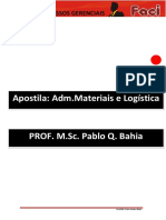Apostila_Logistica_CST_Processos_Gerenciais_2008.II.pdf