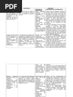 Eidart Alzate Reconocimiento Grupo401122 8