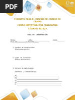 Final Writing Group 24