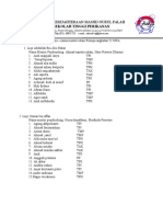 Data Emaja Muslim