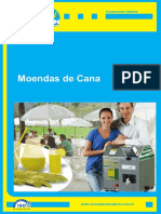 Moendas Cana