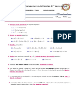 ficha-de-trabalho-tema-equac3a7c3b5es.pdf