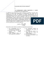 James Fay - Mecánica de Fluidos | PDF