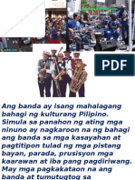 instrumentongbanda-131008082410-phpapp01.ppt