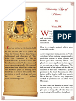 MaturityAgeofPlanetsBW_2.pdf