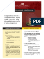 registre sus propiedades.pdf