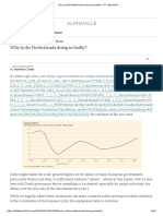 Why is the Netherlands doing so badly_ _ FT Alphaville.pdf