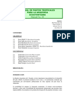 manual-pastos-tropicales-rae_www.pdf