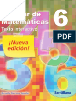 documents.tips_auxiliar-de-matematicas-6pdf.pdf