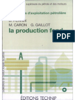 la production fond.pdf