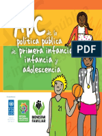 undp-co-abcpp-2014