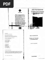 FEATHERSTONE, Mike. Cultura do Consumo e Pós-Modernismo_text.pdf