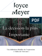 La-decision-la-plus-importante.pdf