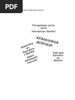 Download kemahiran berfikir ciri-ciri alat CoRT by cikaifa SN34910593 doc pdf