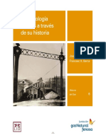 241508609-tecnologia-del-gas-pdf.pdf
