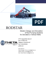 Manual Rodstar - Pdf.español
