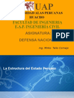 la estructura del estado peruano.ppt