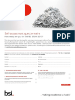 BSI-ISOIEC27001-Assessment-Checklist-UK-EN.pdf