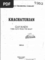 Music 1975b | PDF