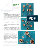 generador-y-transmisor-de-plasma-1.pdf