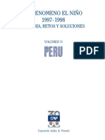 Las lecciones de El Niño.Perú.pdf