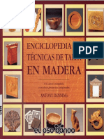 Enciclopedia de Técnicas de Talla en Madera.pdf