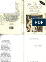 Gustav Schwab -As mais belas histórias da antiguidade clássica_Volume_2.pdf