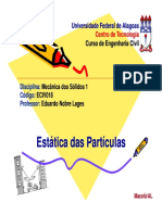 4%20-%20Estatica%20das%20Particulas.pdf