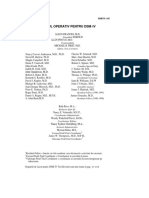 DSM_IV.pdf