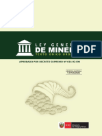 Legislacion minera peruana.pdf