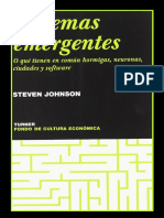 Steven-Johnson-Sistemas-Emergentes[1].pdf