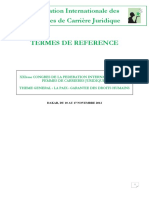 Termes de Reference PDF-1def