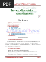 Bourse Et Gestion De Portefeuille Jacques Hamon Pdf