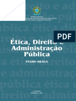 Etica, direito e adm publica.pdf