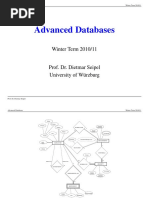 advanced_databases.pdf