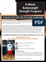 8-Week-Bodyweight-Strength-Program-for-Basketball-Players.pdf