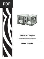 Z4M_Z6M_EN Manual.pdf