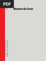 2 CT Honorarios