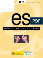 esclerodermiaguiadefamilias.pdf