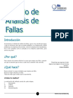 034_Metodo_de_Analisis_de_Fallas.pdf