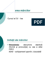 C5_Protejarea_marcilor.ppt