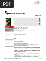 621313 Tcnicoa-Vitivincola ReferencialEFA