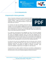 303683950-bases-teoricas-para-la-interpretacion-wisc-iii-v-ch-pdf.pdf