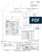 PP-WARMAN-750-PLACA.pdf